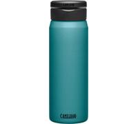 Camelbak Gobelet thermique Fit Cap SST Vacuum Insulated, 750 ml, Lagoon