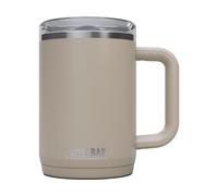 Camelbak Gobelet Thrive Mug VSS 500 ml gris