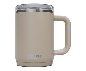 Camelbak Gobelet Thrive Mug VSS 500 ml gris