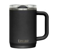 CAMELBAK - Tasse isotherme Thrive Mug SST, Vaisselle, Noir, 475 ml