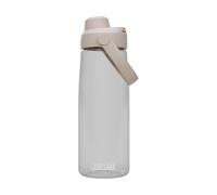 Camelbak Gourde 750 ml blanc