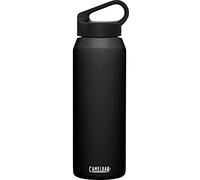 CamelBak Gourde Carry Cap En Acier Inoxydable Isotherme 1 L