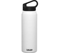 CAMELBAK Gourde Carry Cap En Acier Inoxydable Isotherme 1 L