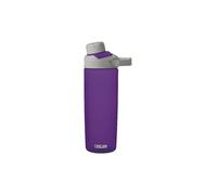 CAMELBAK Gourde Chute Mag 0,6l Iris
