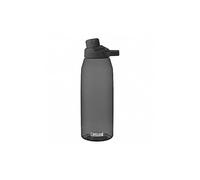 CAMELBAK Gourde Chute Mag, 1,5 l, noir (Charcoal)