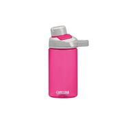 CAMELBAK Gourde Chute Mag 400ml dragonfruit