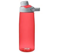 CamelBak Gourde Chute Mag 740Ml