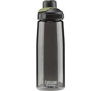 CAMELBAK Gourde Chute® Mag 750 Ml