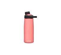 CAMELBAK Gourde Chute Mag + 750ml
