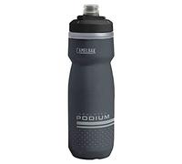 Camelbak - Podium Chill - Bouteille isotherme - 620 ml - black