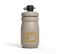 Bidon Camelbak Podium Dirt Series 440 ml gris