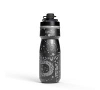 Bidon Camelbak Podium Dirt Series Chill 620 ml gris
