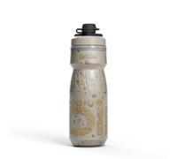 Bidon Camelbak Podium Dirt Series Chill 620 ml rose