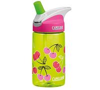 CAMELBAK Gourde Dinorama pour enfant, vert clair, taille unique
