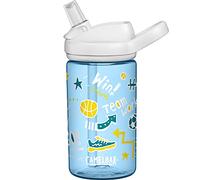 CAMELBAK Gourde Eddy®+ Kids 400Ml