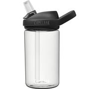 Camelbak - Gourde - Enfants - 0,4 L - CB2472104041