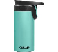 CAMELBAK Gourde "Forge Flow" Mod.22, acier inoxydable, isolée, D