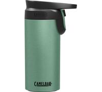 CAMELBAK Gourde "Forge" Mod.21, acier inoxydable,