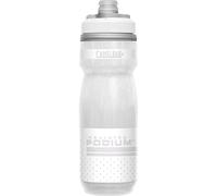 Camelbak Bidon Podium Chill 620 ml blanc 620 ml