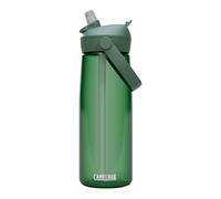 Camelbak - Gourde motif/style rabattable THRIVE (PF4855)