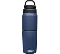 CAMELBAK Gourde "MultiBev SST Vacuum