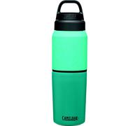 CAMELBAK Gourde MultiBev SST Vacuum Stainless coast/lag coast/lag -