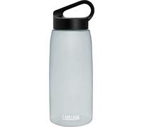 CAMELBAK Gourde Pivot unisexe 1 l