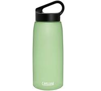 CAMELBAK Gourde Pivot Unisexe - 1 l
