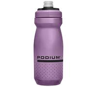 CAMELBAK Gourde Podium 620ml/20oz Bouteilles d'eau Mixte, Purple, 600ML