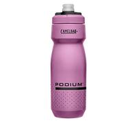 CamelBak Gourde Podium 710ml/24oz Bouteilles d'eau Mixte, Purple, 700ML