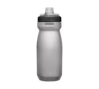 Camelbak Gourde Podium Custom 620 ml gris