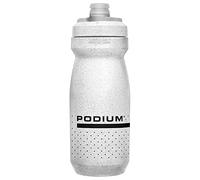 CAMELBAK Gourde Podium unisexe pour adulte - White Speckle - 620 ml