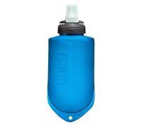 Camelbak Gourde Quick Stow Flask 355 ml bleu