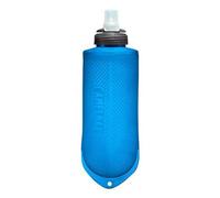 Camelbak Gourde Quick Stow Flask 500 ml Bleu TU