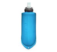 Camelbak Flasque souple Quick Stow 500 ml Bleu