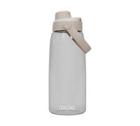 Camelbak Gourde Thrive Chug 1 litre blanc