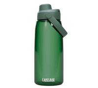 Camelbak - Gourde THRIVE CHUG
