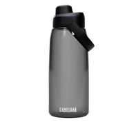 Camelbak - Gourde THRIVE CHUG (PF4856)