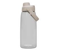 Camelbak - Gourde THRIVE CHUG (PF4856)