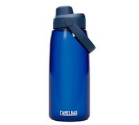 Camelbak - Gourde THRIVE CHUG (PF4856)