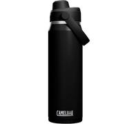 Camelbak - Gourde THRIVE CHUG (PF4899)