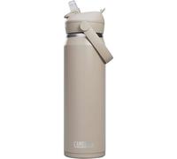 Camelbak - Gourde THRIVE (PF4898)