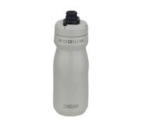 Camelbak gris