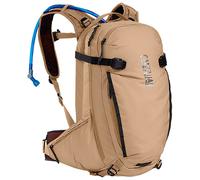 Camelbak - H.A.W.G. 20 - Sac à dos vélo - 20 l - moondust