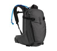 Camelbak Sac à dos d’hydratation HAWG 20L gris foncé