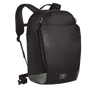 CAMELBAK H.a.w.g. Commute 30 Oz Sac à Dos d'hydratation Mixte, Noir