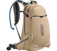 CAMELBAK H.A.W.G. LR 20 Lots Mixte, Vare/Anthracite, Taille Unique