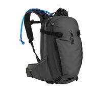 Camelbak Sac à dos d’hydratation HAWG 20L gris foncé