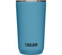 CamelBak Horizon - Gobelet isotherme en acier inoxydable - Larkspur - 500 ml