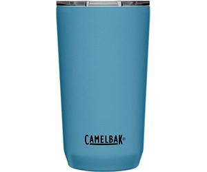 CamelBak Horizon - Gobelet isotherme en acier inoxydable - Larkspur - 500 ml